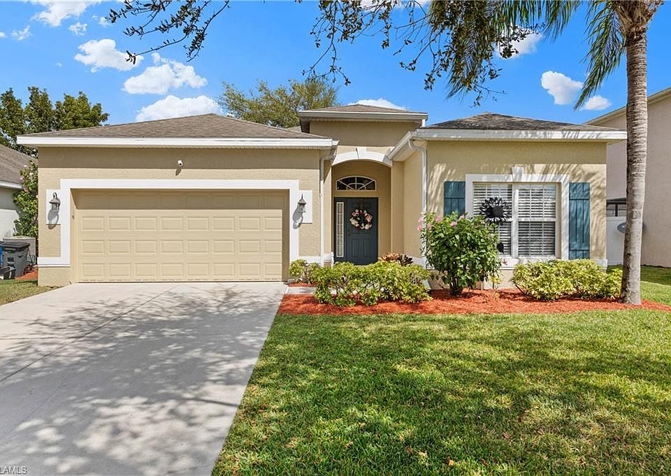 1st image of 13267 Hampton Park Ct