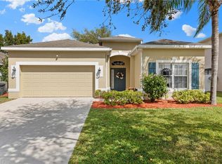 13267 Hampton Park Ct, Fort Myers, FL 33913