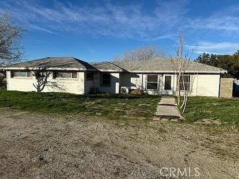 2321 W Avenue M4 photo 1
