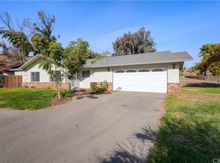 31246 Camino Verde, Temecula, CA 92591