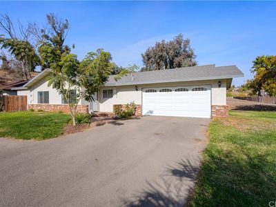 31246 Camino Verde, Temecula, CA, 92591
