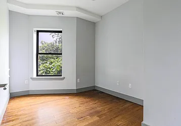 Rented by Brooklyn Group