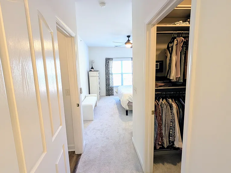 17168 Red Feather Dr — Photo 11