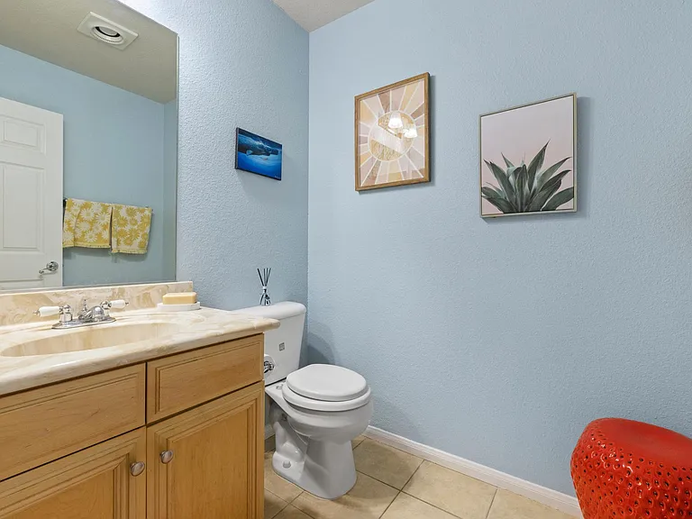 2151 Alpine Glen Pl — Photo 8