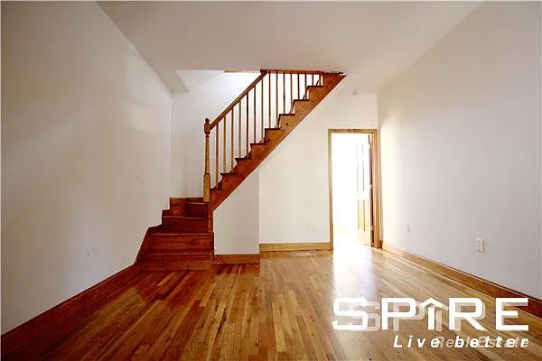 Rented by Spire Group | media 47