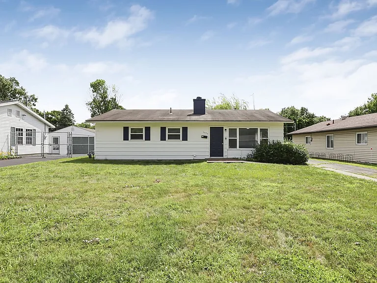 7399 Wollam Ave — Photo 47