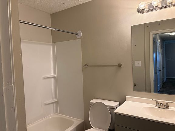 5th image of 6793 Coral Hill Dr