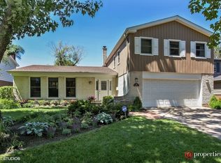 760 Sumac Rd, Highland Park, IL 60035