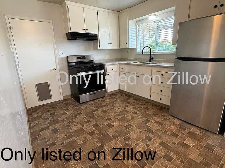 2194 Mattison Ln #A — Photo 8