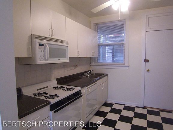 3rd image of 5007 N Glenwood Ave #1