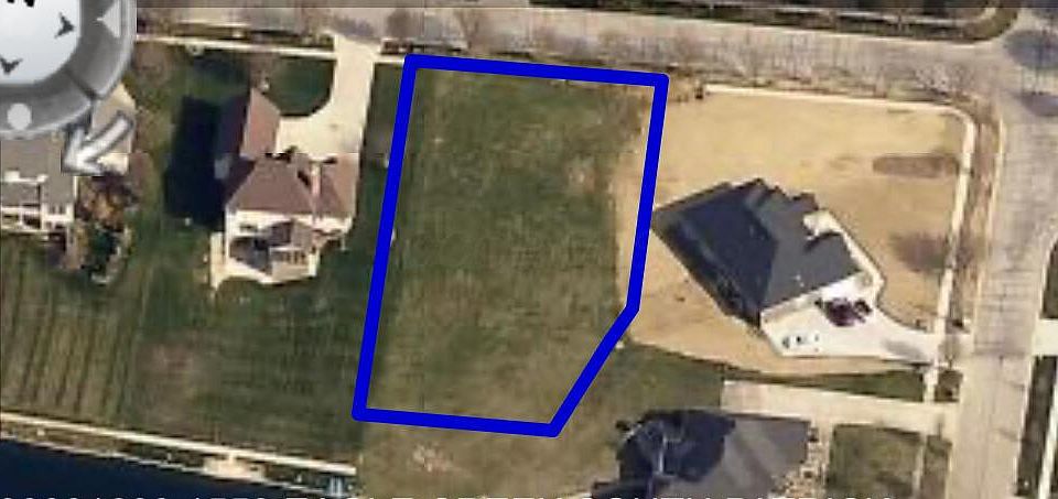1st image of 1553 Eagle Creek Dr S