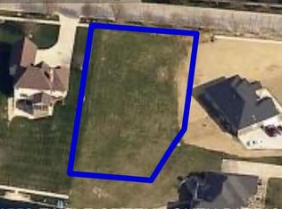 1553 Eagle Creek Dr S, Marion, OH 43302