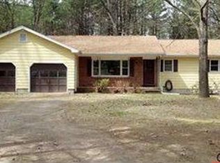 1027 Saratoga Rd, Gansevoort, NY 12831