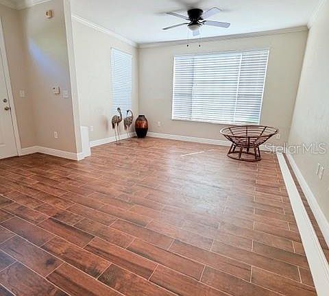 3rd image of 9108 LAKE CHASE ISLAND WAY #9108