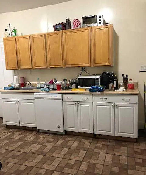 Park Dr — Photo 1