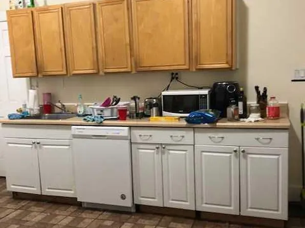 (undisclosed Address), Boston, MA 02215