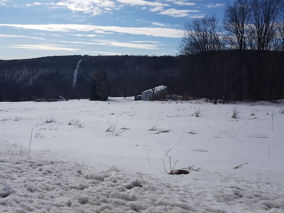 2nd image of 2991 Newtown Rd
