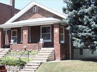 6005-6007 Carlsbad Ave, Saint Louis, MO