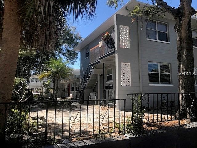 1st image of 108 7th Ave N APT 3