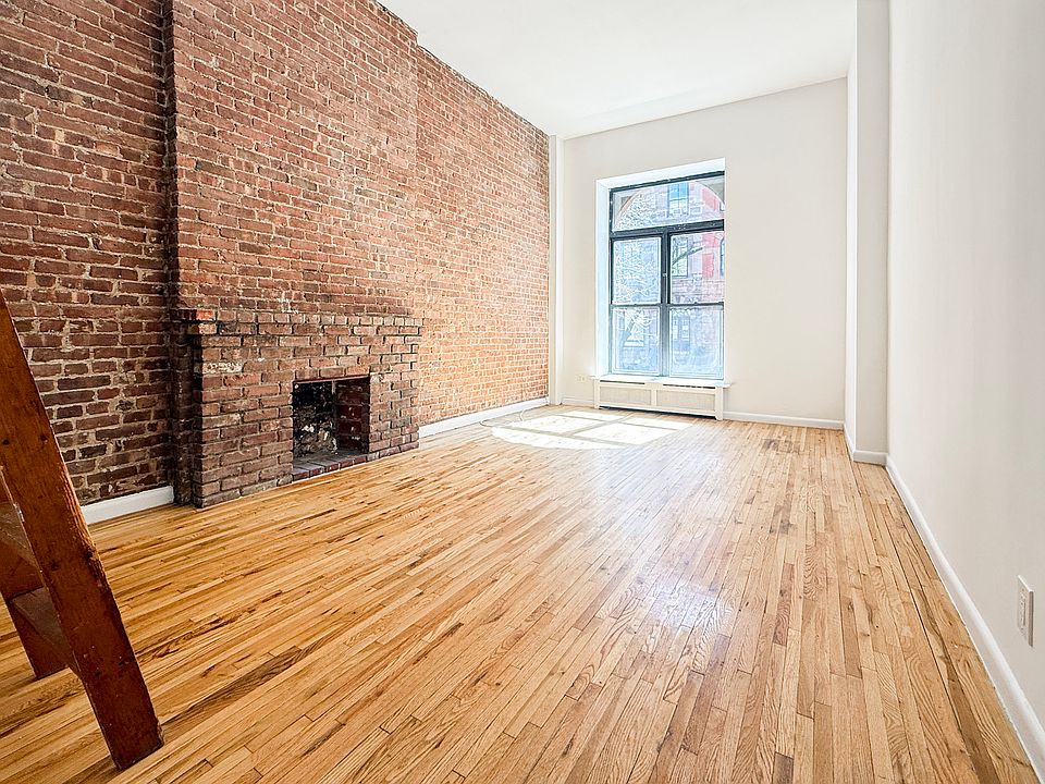 1st image of 127 W 81st St APT 1A