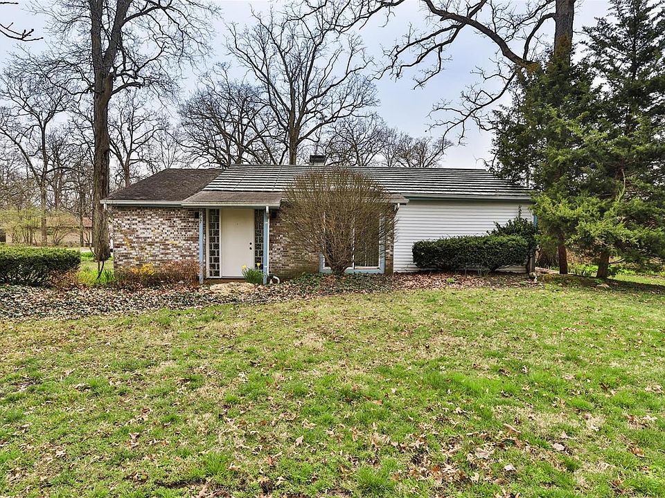 1st image of 9407 Gates Manor Ct