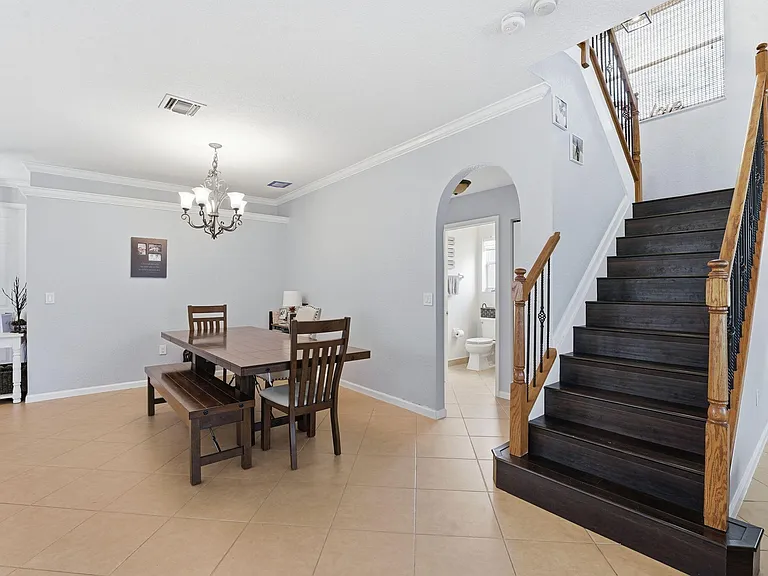 2753 Misty Oaks Cir — Photo 10