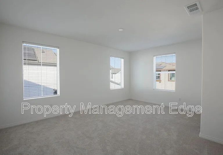 30289 Adrift Ln — Photo 8