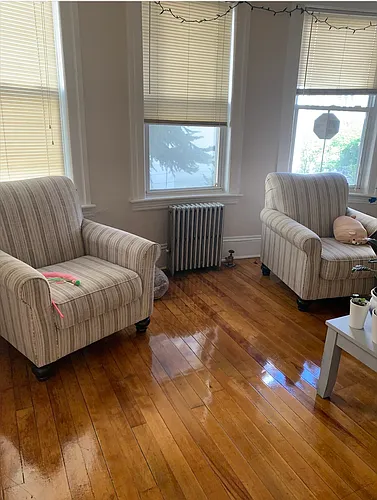 1-120 Elm St #1 Photo 1