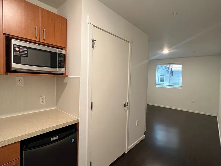 Arete Apartments — Photo 113
