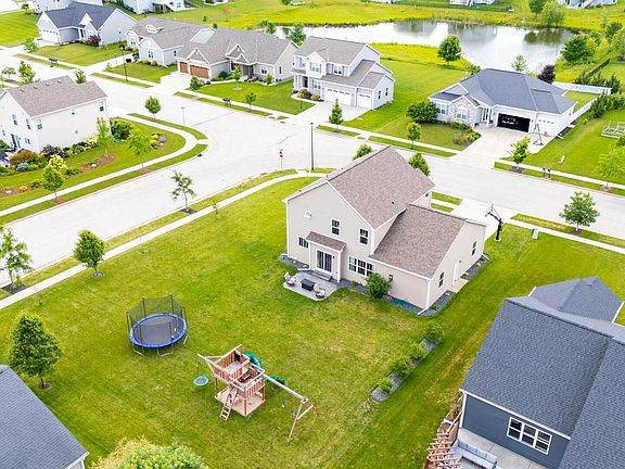 2nd image of 1298 Juniper LANE