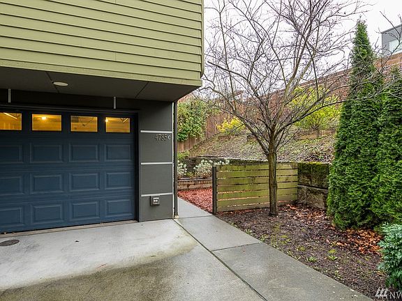 2nd image of 4785 35th Ave S Unit C