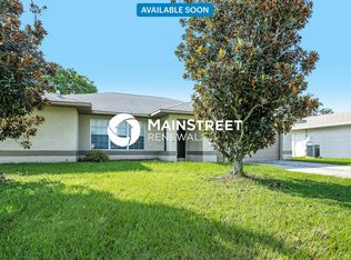725 Maderia Ct, Kissimmee, FL 34758