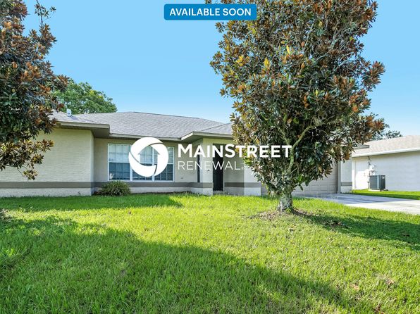 725 Maderia Ct