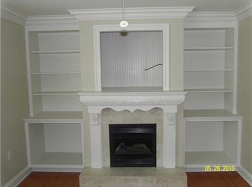 4th image of 3102 Idaho Ave