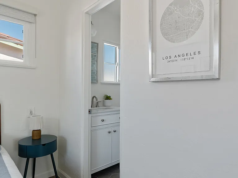 550 Calle Santa Rosa — Photo 28