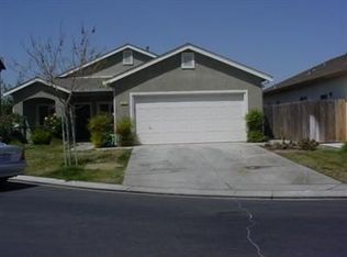2315 Gala Ct, Turlock, CA 95380