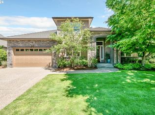 3489 Riverplace Dr, Eugene, OR 97401