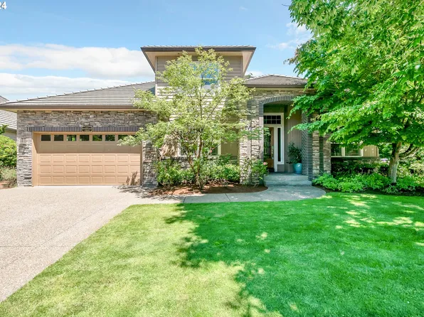 3489 Riverplace Dr, Eugene, OR 97401