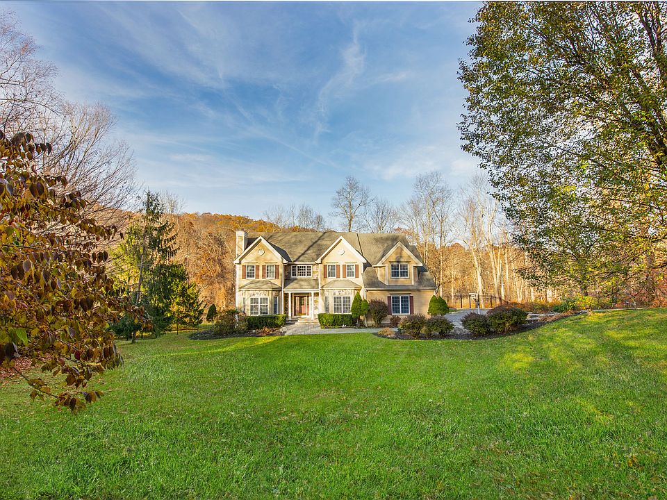 58 lambert ridge,cross river,ny,10518   (10 Of     19).JPG