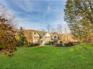 58 Lambert Rdg, Cross River, NY 10518