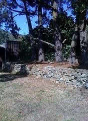 2nd image of 1123 Escalero Ave