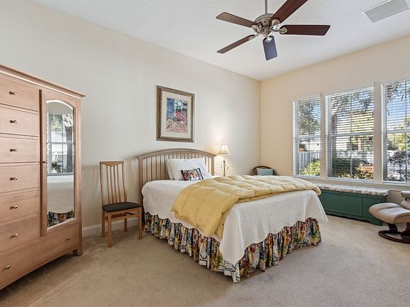 5th image of 1509 Lake Park Dr