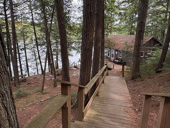 2nd image of 75 Garland Pond Road