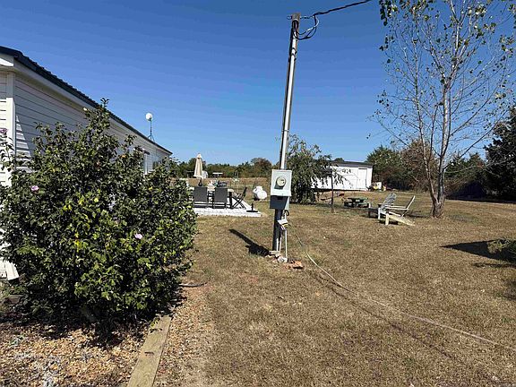 4th image of 228 Bliss Rd