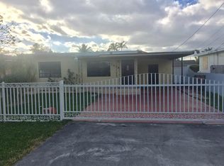 3236 SW 64th Ave, Miami, FL 33155