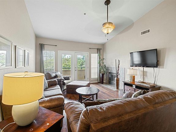 2nd image of 3404 American Dr APT 3308