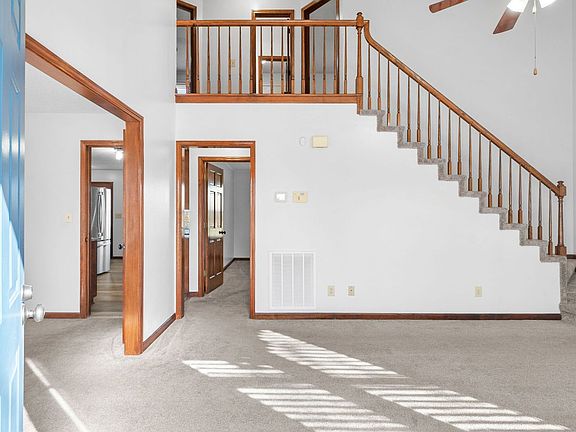 5th image of 501 Eysian Rd