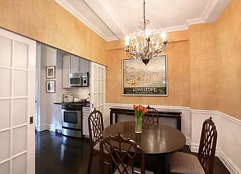 Sold by Warburg