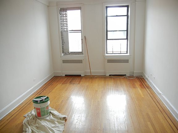3rd image of 4147 56th St APT 4A