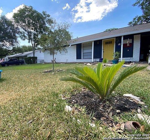 1st image of 1002 Cerro Alto Dr